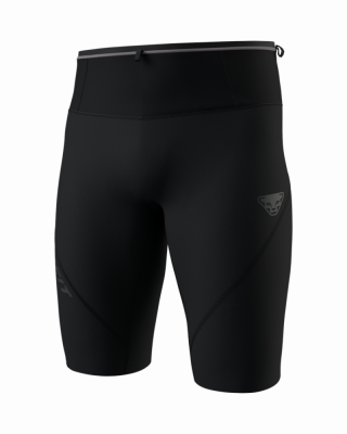 Pánske šortky DYNAFIT Ultra Short Tights M